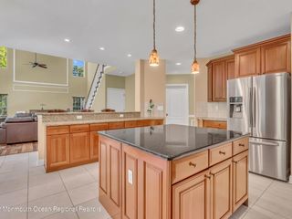 Foreclosed Home - List 100875865