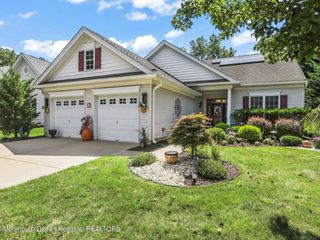 Foreclosed Home - List 100878192