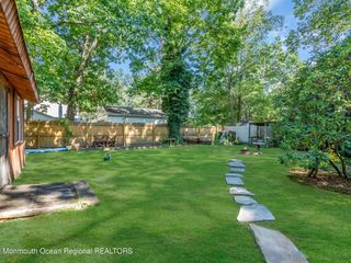 Foreclosed Home - List 100879125