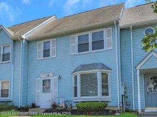 Foreclosed Home - List 100879502