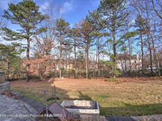 Foreclosed Home - List 100887157