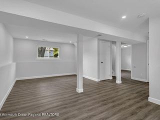 Foreclosed Home - List 100896738