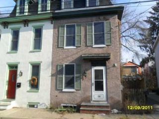 Foreclosed Home - List 100226751