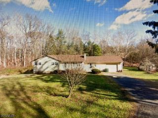 Foreclosed Home - 22 MILL RD, 08530