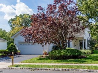 Foreclosed Home - 12 BREWSTER CT, 08534