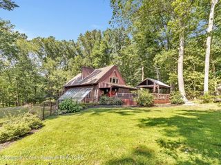 Foreclosed Home - List 100886913