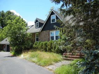 Foreclosed Home - List 100323032