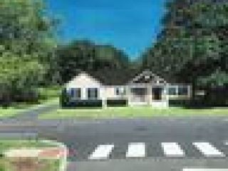 Foreclosed Home - 552 ROSEMONT RINGOES RD, 08559