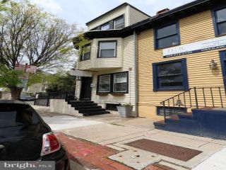 Foreclosed Home - 48 W LAFAYETTE ST, 08608