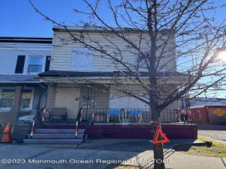 Foreclosed Home - List 100623401