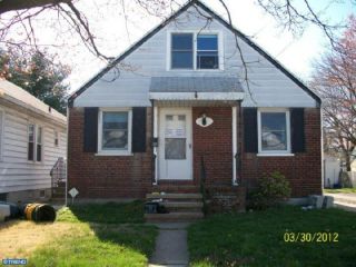 Foreclosed Home - List 100287378
