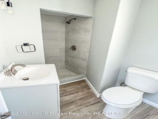 Foreclosed Home - List 100683392