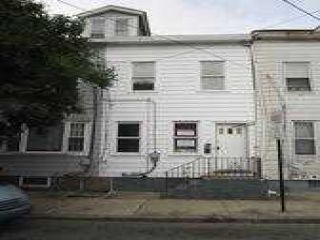 Foreclosed Home - List 100095828