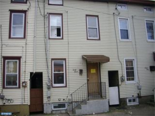 Foreclosed Home - List 100193097