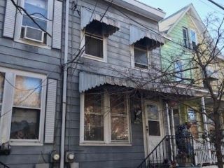 Foreclosed Home - 183 WASHINGTON ST, 08611