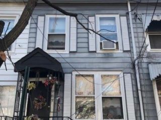 Foreclosed Home - 181 WASHINGTON ST, 08611