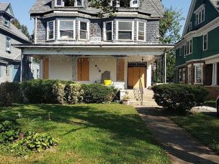 Foreclosed Home - 938 W STATE ST, 08618