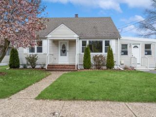Foreclosed Home - List 100554068