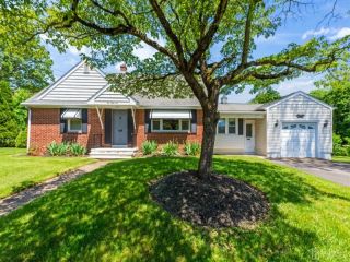 Foreclosed Home - List 100682516