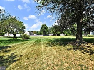 Foreclosed Home - List 101251503