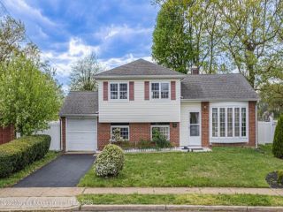 Foreclosed Home - List 100625411