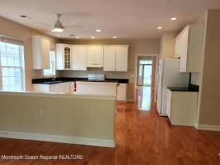 Foreclosed Home - List 100708180