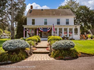 Foreclosed Home - List 101315399
