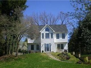 Foreclosed Home - List 100068925