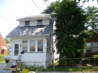 Foreclosed Home - List 100148074