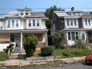Foreclosed Home - List 100163851