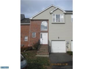 Foreclosed Home - List 100108854