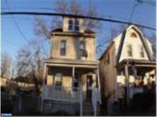 Foreclosed Home - List 100310881