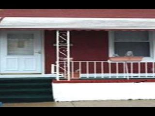 Foreclosed Home - 35 TYRELL AVE, 08638