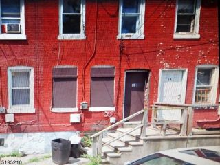 Foreclosed Home - 15 EASTBURN AVE, 08638