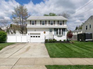 Foreclosed Home - List 100409267
