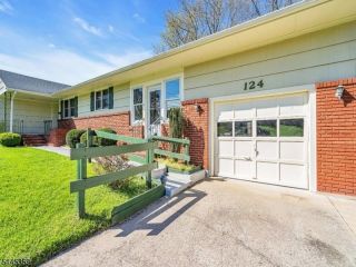 Foreclosed Home - List 100411116