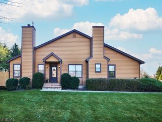 Foreclosed Home - List 100534717