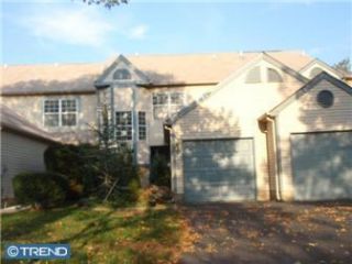 Foreclosed Home - List 100056496