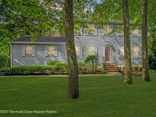 Foreclosed Home - List 100374078