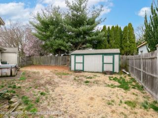 Foreclosed Home - List 100590065