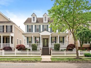 Foreclosed Home - List 100612920