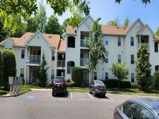 Foreclosed Home - List 100619375