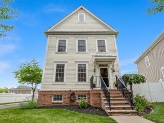 Foreclosed Home - List 100752321