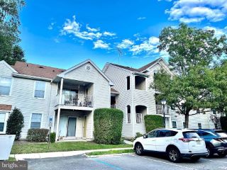 Foreclosed Home - List 101182257