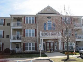 Foreclosed Home - List 100000526