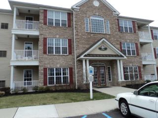 Foreclosed Home - List 100056383