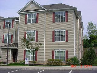 Foreclosed Home - List 100068927