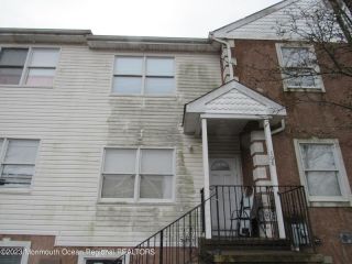 Foreclosed Home - 108 ELMHURST BLVD, 08701