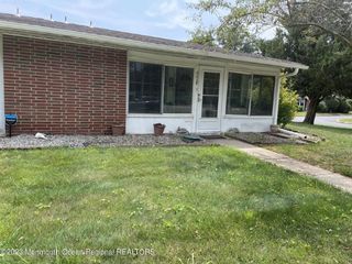 Foreclosed Home - 666F PLYMOUTH DR, 08701