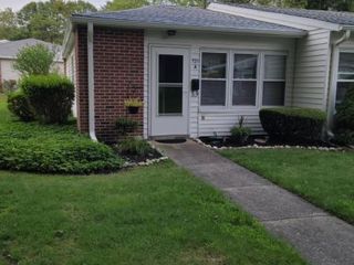Foreclosed Home - 721A BUCKINGHAM DR, 08701